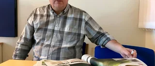 Enhetschef vill se åtgärder