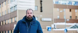 Toppolitiker lovar statliga jobb till länet