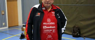 Bra avslutning för PitePingis