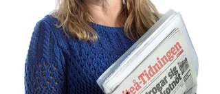 Namn ger tyngd och eftertanke