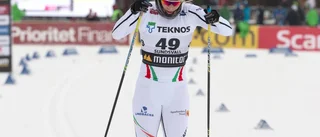 Alla Piteåkare vidare till kvartsfinal