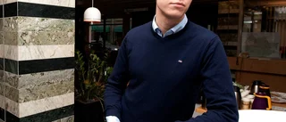 SD sträcker ut en hand till allianspartierna