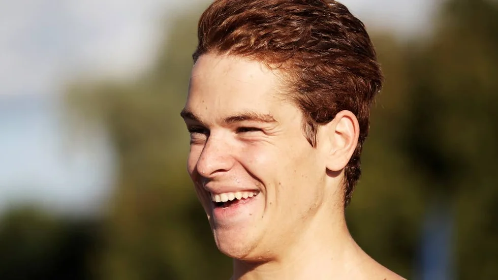 Silver-Stefan.