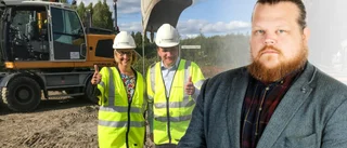 Socialdemokraterna kör på ett stort reprisval i år