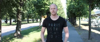 Kaptenen ska styra Torstorp mot titeln