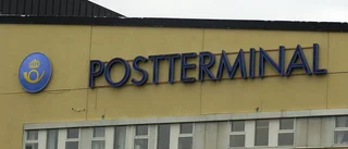 Många nya jobb till Norrköping