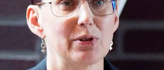 "Jag tycker det är glasklart"