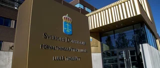Kränkte ung kvinna sexuellt