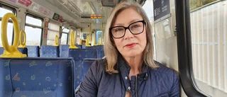 Akut brist på medicin i hela Sverige • Brister i informationen: "Ojämlik vård i Sverige just nu"