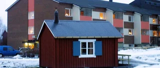 ”Samma rutiner ska gälla på alla boenden”