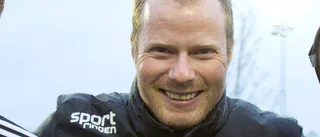 Petter slog till igen