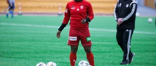Dubbelt på PIF mot Djurgården