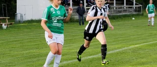 Tredje raka för Älvsbyn
