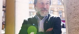 Han blir gärna minister igen