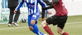 Sleipner är redo för premiär