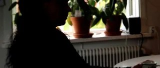 Sluta spara på de som är sjuka