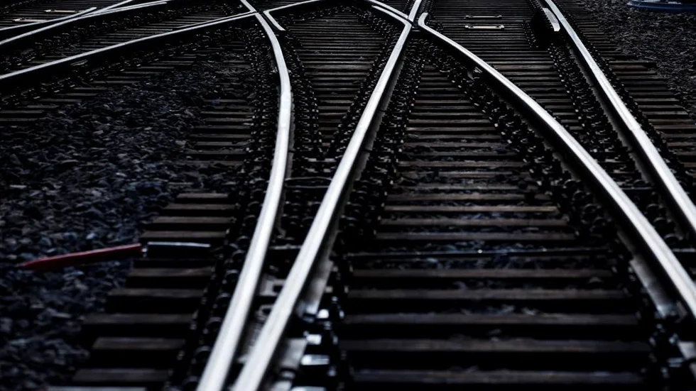 Trafikverket har inte tagit hänsyn till Norrbottens transportbehov i sin nya transportplan. Man hämmar tillväxttakten och näringsutvecklingen i regionen menar Liberalerna i sin debattartikel. (Arkivbild)