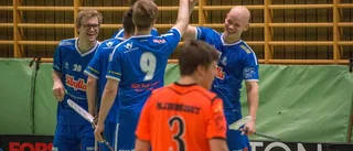K4 ångar vidare mot kval