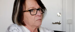 Utreder dansklasser i egen regi