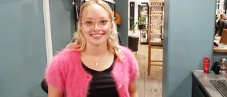 Enkät: Var går smärtgränsen för priset på en pizza?