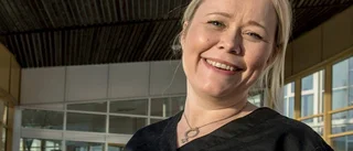 Nu får tre av fyra pensionärer sänkt skatt