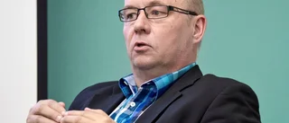 Pireva lyfter frågan till kommunen och Pite energi