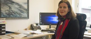 Ny samisk koordinator på plats
