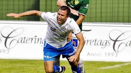 IFK-JÃ¶nkÃ¶ping.