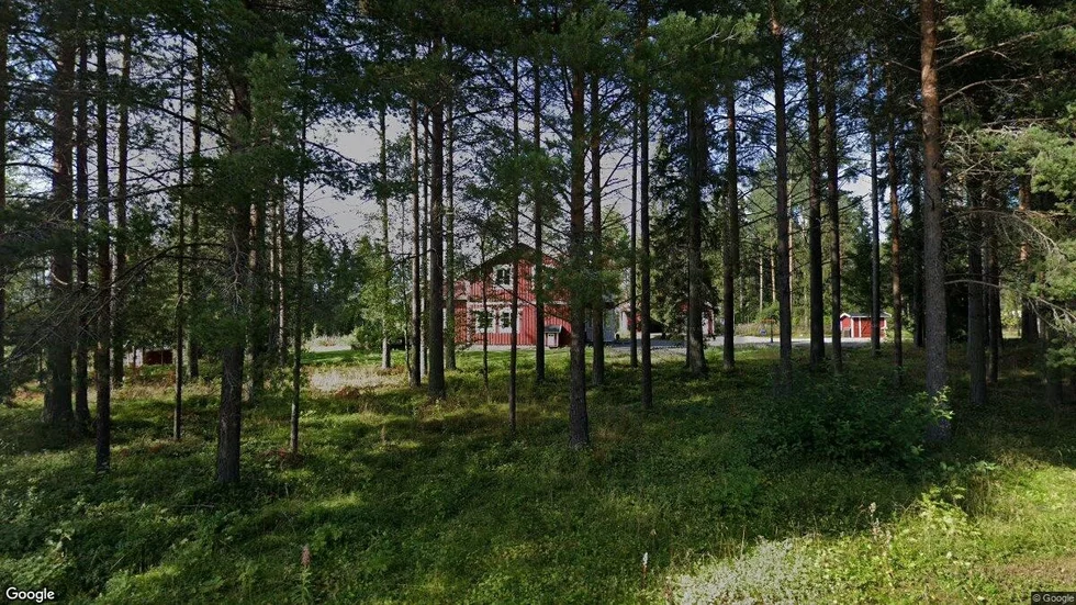 Soldatvägen 150