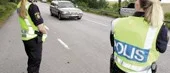Allt fler mister körkortet