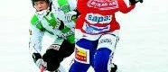 Finspångs underbara kvallycka
