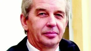 - Vi ska bara ha rena avtal, säger kommunstyrelsens ordförande Stig Andersson (s).