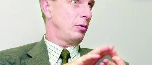 Staten skjuter till pengar för nyetablering på Händelö