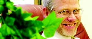 Kommundirektören sparkas efter ett år