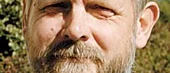 Kvartett vill ha hans jobb