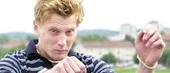 Hattrick i premiären trots tung försäsong