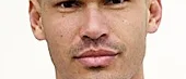 Hamilton slog till ? igen