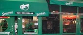 O´Learys igenbommat ? igen
