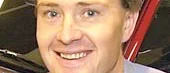 "Kecke" på linjen i Champions League