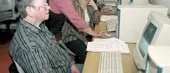 PROsIT ? data för pensionärer