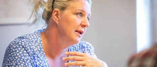 Så kan vi få högre pensioner  