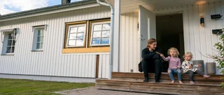 Publikfavoriten har hittat (sitt) hem: ”Slog till när jag var på OS”
