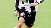 Det gick inget vidare för Sylvia borta mot Kalmar på söndagen. Efter en trög start kunde Kalmar vinna med 2-1. Jojje Karathanasis kunde inte göra något åt det.
FOTO: NICLAS SANDBERG