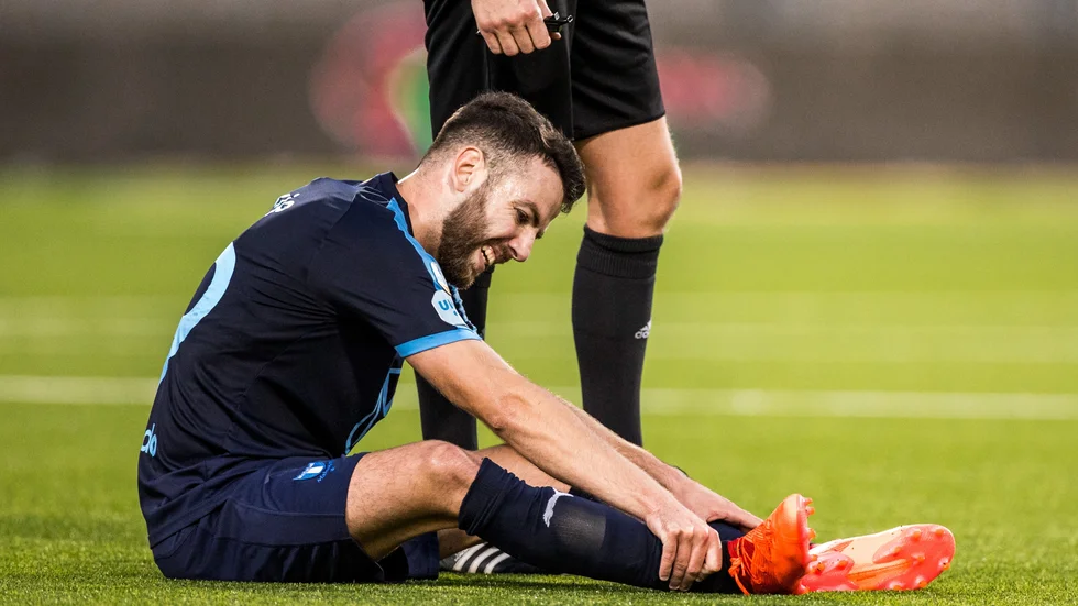 Erdal Rakip. 