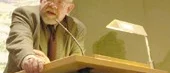 Hyresbostäders ordförande
vill inte ha bostadsrätter