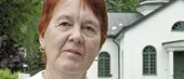 Röda namn försvann