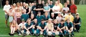 Sonstorpslag till Italy Cup