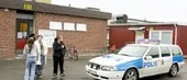 Flera förare än i fjol i Cityracet