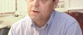 Eckerbert ändrar sig inte