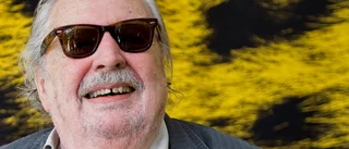 Regissören Alain Tanner död